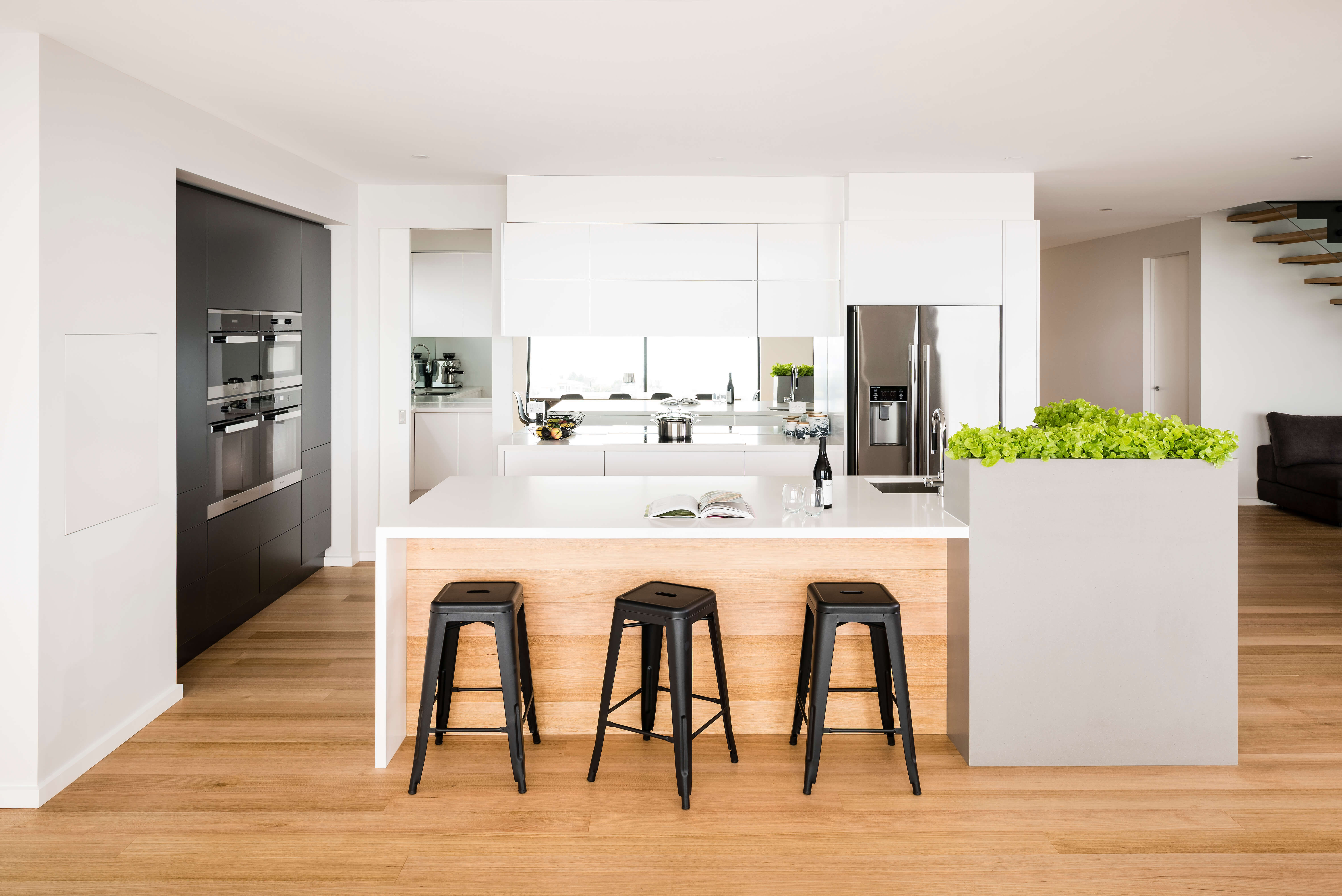 Kitchen1.jpg