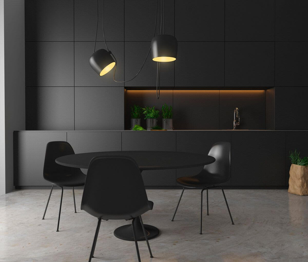 Black_Kitchen.jpg