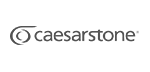 caesarstone-logo-3.png