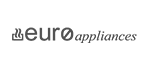 euro-appliances-logo-2.png