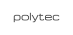 polytec-logo.png