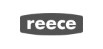 reece-logo.png